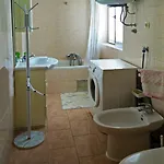 Anica Apartment